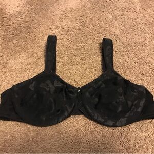 Wacoal Women's Awareness Full Figure Underwire Bra